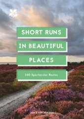 book Short Runs in Beautiful Places