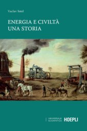 book Energia e civiltà. Una storia