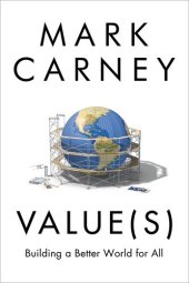 book Value(S): Building a Better World for All