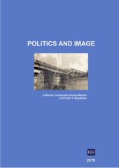 book Politics and Image