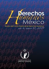 book Antropología y derechos humanos