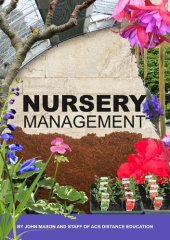 book Nursery Management