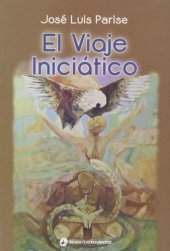 book El Viaje Iniciático (Spanish Edition)