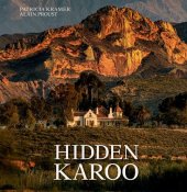 book Hidden Karoo