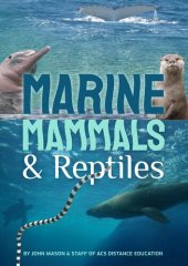 book Marine Mammals and Reptiles