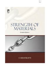 book Strength of Materials