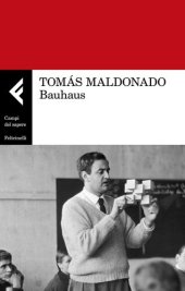 book Bauhaus (Italian Edition)