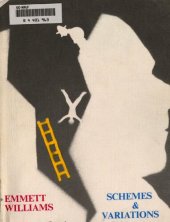 book Schemes & Variations