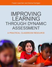 book Observing Children with Attachment Difficulties in School: A Tool for Identifying and Supporting Emotional and Social Difficulties in Children Aged 5-11