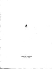 book Русские художники детской книги