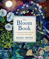 book The Bloom Book