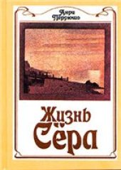 book Жизнь Сёра