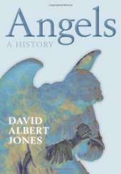 book Angels: A History