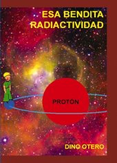 book Nuclear and particle physics