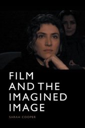 book Film and the Imagined Image