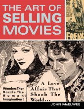 book The Art of Selling Movies