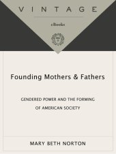 book Founding Mothers & Fathers