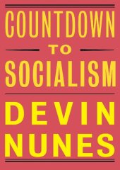 book Countdown to Socialism