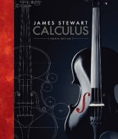 book Calculus