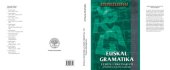 book Euskal gramatika. Lehen urratsak-VII (Perpaus jokatugabeak)