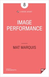 book Image performance