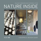 book Nature Inside