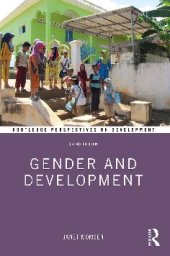 book Gender and Development