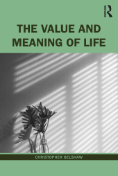 book The Value and Meaning of Life