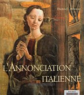 book L'Annonciation italienne