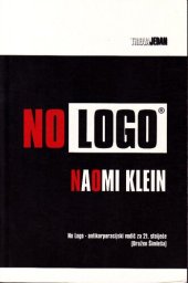 book No logo