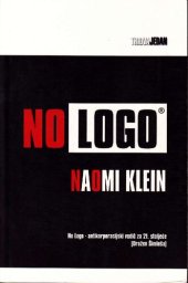 book No logo