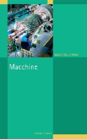 book Macchine