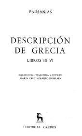 book Intentionslose Parteinahme : zum Verhältnis der Kunst und Literatur zur Gesellschaft im Bann der Naturbeherrschung und Rationalisierung bei Theodor W. Adorno