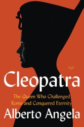 book Cleopatra