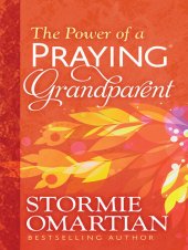 book Power of a Praying Grandparent