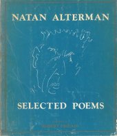 book Selected Poems