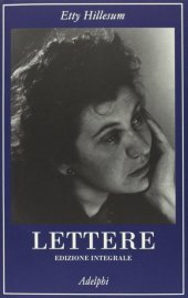 book Lettere (1941-1943). Ediz. integrale