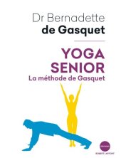 book Yoga senior