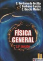 book Física general