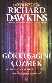 book Gokkusagini Cozmek