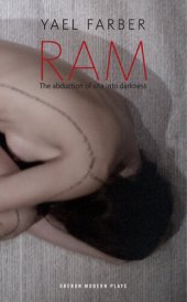 book RAM: The Abduction of Sita Into Darkness