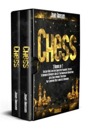 book Chess