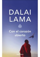 book Con el corazón abierto / The Compassionate Life (Spanish Edition)