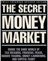 book The Secret Money Market