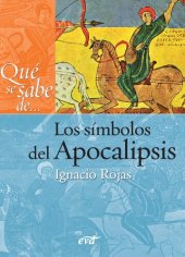 book Qué se sabe de... Los símbolos del Apocalipsis