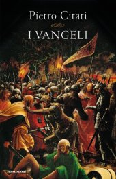 book I Vangeli