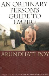 book An Ordinary Person's Guide to Empire