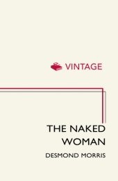 book The Naked Woman: A Study of the Female Body