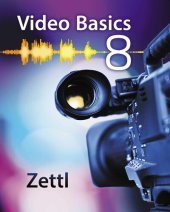 book Video Basics