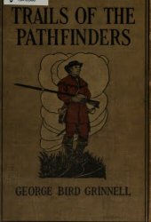 book Trails of the Pathfinders